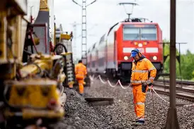 ◉ 2 Senior PMOs (w-m-d) für Projektsteuerung und Prozessoptimierung zu Informationen bei Baumaßnahmen