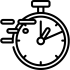 stopwatch_10296024 schnell